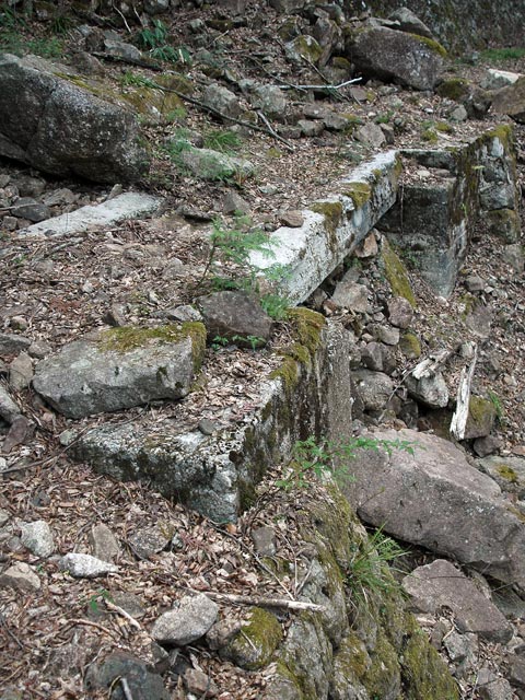 ��K�X�ѓS��������,�ѓS,�p����,��O������,�؍މ^���O����,�R���N���[�g��