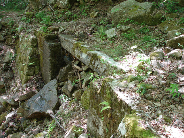 �ؑ]�X�ѓS��������,�ѓS,�p����,�O����,��O������,�X�y�b�N