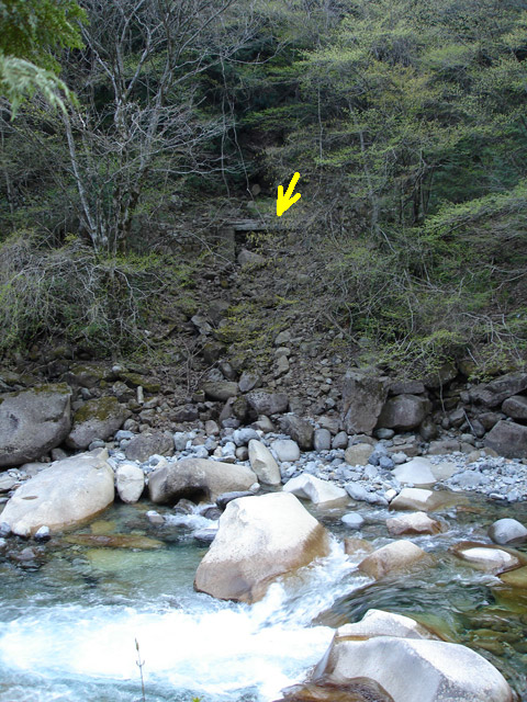 �ؑ]�X�ѓS��������,�ѓS,�p����,�ѓ�,��O������,�����k�J