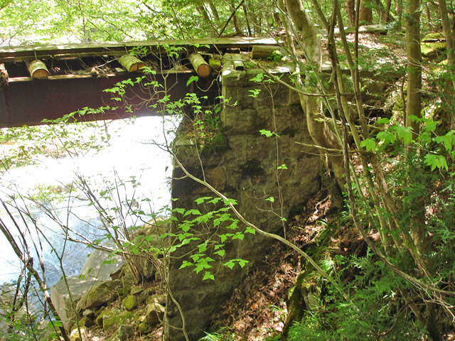 �X�ѓS��,�����ѓS,�p����,�����k�J,��ꈢ���싴��,����