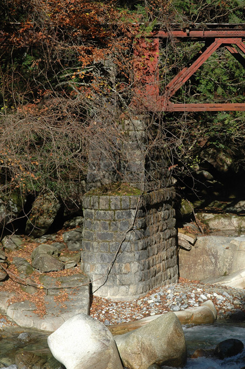 �X�ѓS��,�����ѓS,�p����,�����k�J,��ꈢ���싴��,���r