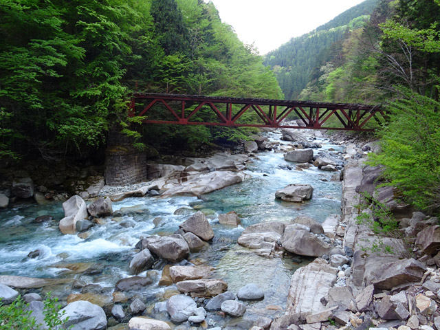 ��K�X�ѓS��������,�ѓS,�p����,�����k�J,��ꈢ���싴��,�c�я��O��