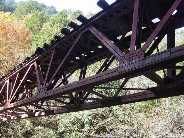 ��K�X�ѓS��������,�ѓS,�p����,�����k�J,��1�����싴��,��|�\��