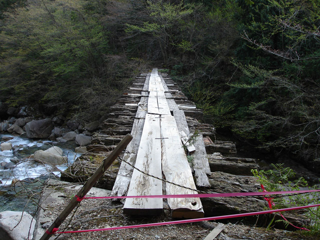 �X�ѓS��,�����ѓS,�p����,�����k�J,��1�����싴��,���ݔ�