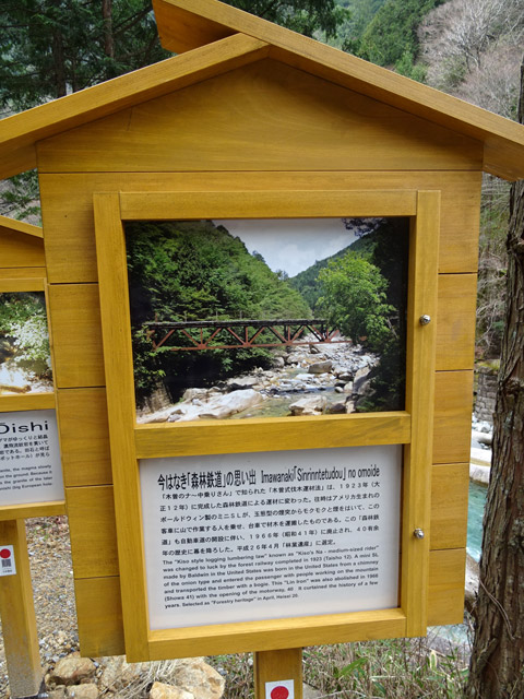 ��K�X�ѓS��������,�ѓS,�p����,�����k�J,��1�����싴��,������