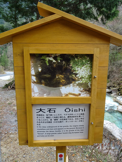 ��K�X�ѓS��������,�ѓS,�p����,�����k�J,��1�����싴��,���