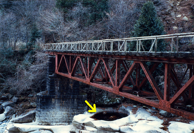 ��K�X�ѓS��������,�ѓS,�p����,�����k�J,��1�����싴��,���