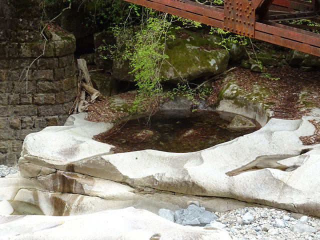 ��K�X�ѓS��������,�ѓS,�p����,�����k�J,��1�����싴��,�ыƈ�Y