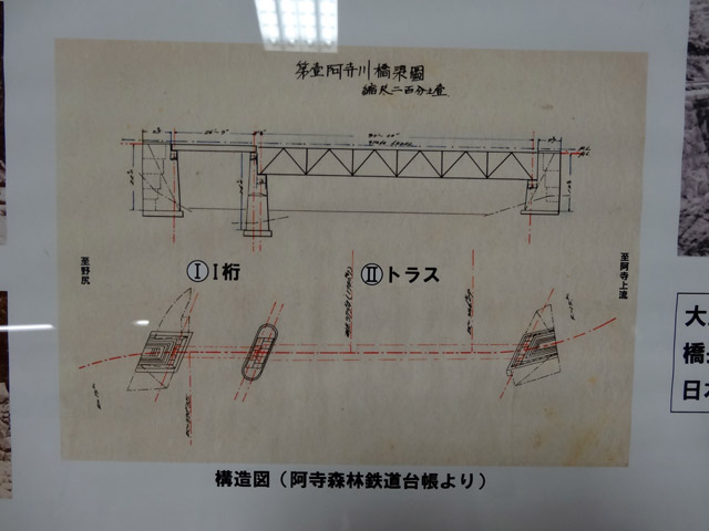 ��K�X�ѓS��������,�ѓS,�p����,�����k�J,��1�����싴��,�\���}