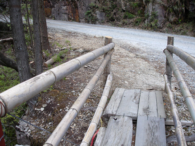 �����X�ѓS��,�ѓS,�p����,�����k�J,��K�c�я�,�؍މ^���O����,��1�����싴��