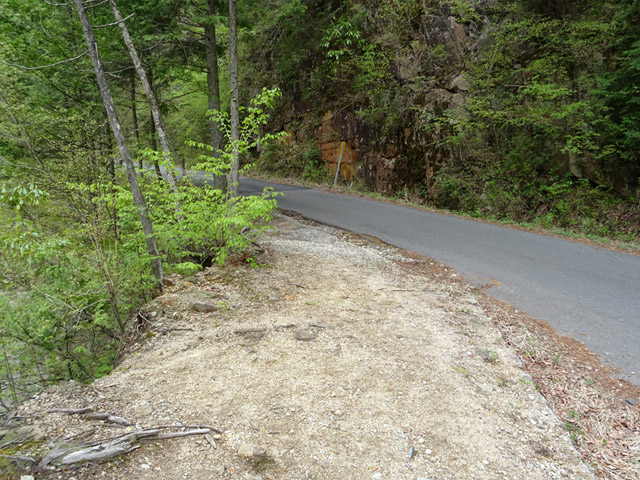 �����X�ѓS��,�ѓS,�p����,�����k�J,��K��,�؍މ^���O����