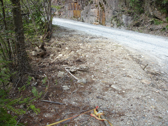 �����X�ѓS��,�ѓS,�p����,�����k�J,��K��,�؍މ^���O����,�ѓ�