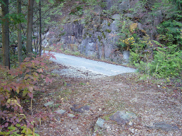 �����X�ѓS��,�ѓS,�p����,�����k�J,�ؑ],�؍މ^���O����,�ѓ�