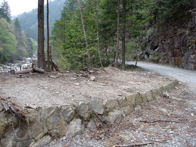 �����X�ѓS��,�ѓS,�p����,�����k�J,�ؑ],�؍މ^���O����,�Ί_