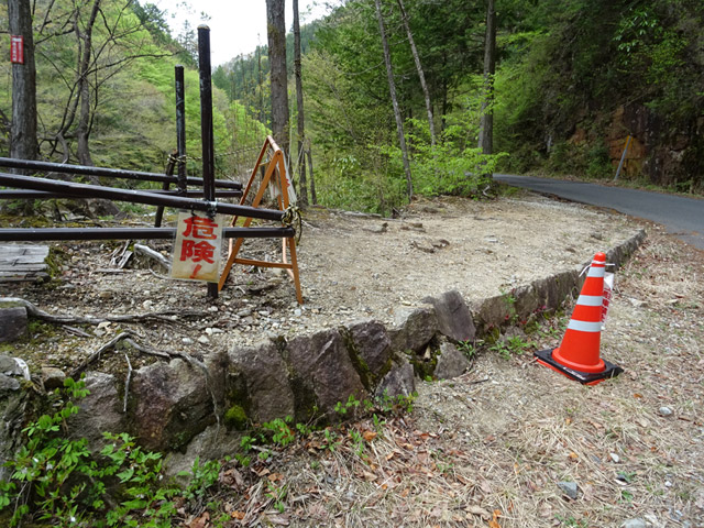 �����X�ѓS��,�ѓS,�p����,�����k�J,�ؑ],�؍މ^���O����,�Ί_