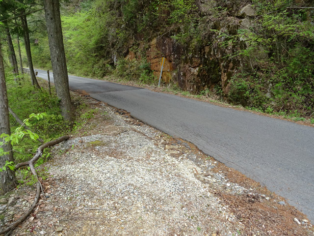 ��K�X�ѓS��������,�ѓS,�p����,�����k�J,�i���[�O����,�ؑ]