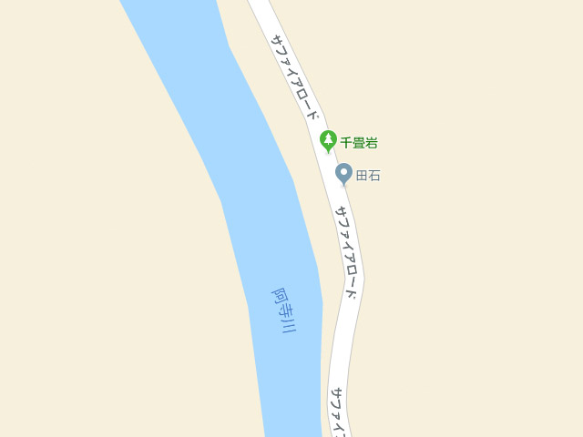 ��K�X�ѓS��������,�ѓS,�p����,�����k�J,�i���[�O����,�T�t�@�C�A���[�h