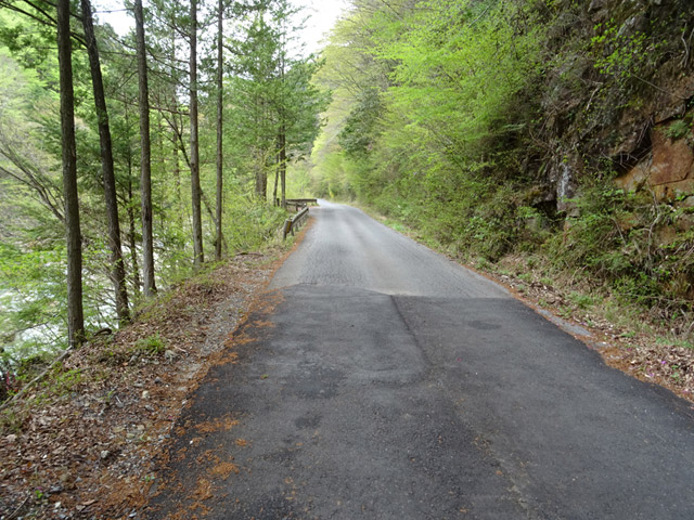 ��K�X�ѓS��������,�ѓS,�p����,�����k�J,�i���[�O����,����