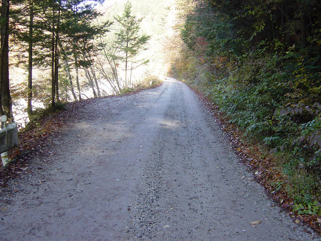 ��K�X�ѓS��������,�ѓS,�p����,�����k�J,�i���[�O����,��K��