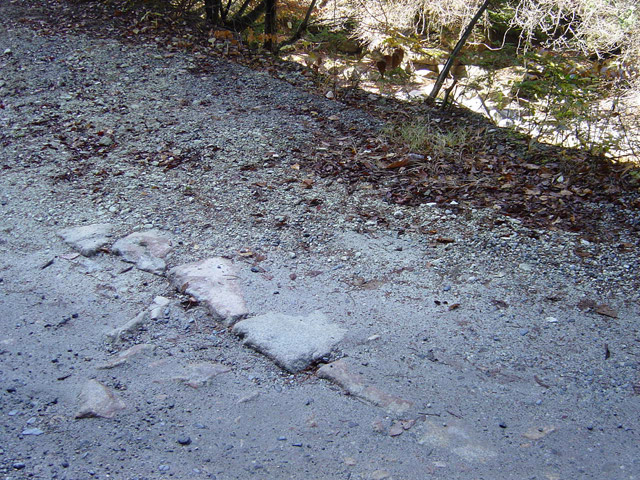 ��K�X�ѓS��������,�ѓS,�p����,�����k�J,�c�я��O����,�H��