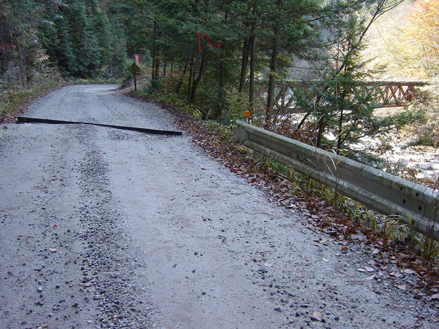 ��K�X�ѓS��������,�ѓS,�p����,�����k�J,�c�я��O����,�ѓ�