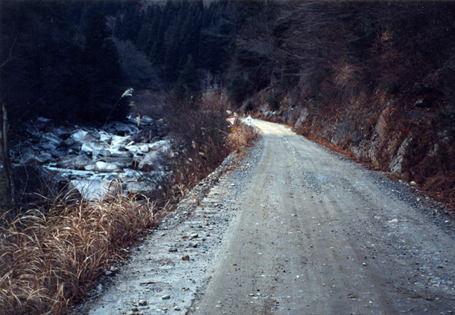 ��K�X�ѓS��������,�ѓS,�p����,�����k�J,�c�я��O����,�ѓ�