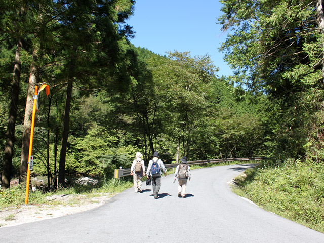 �����ѓS,�X�ѓS��,�p����,�����k�J,��K��,�c�я��O����,�ѓ�