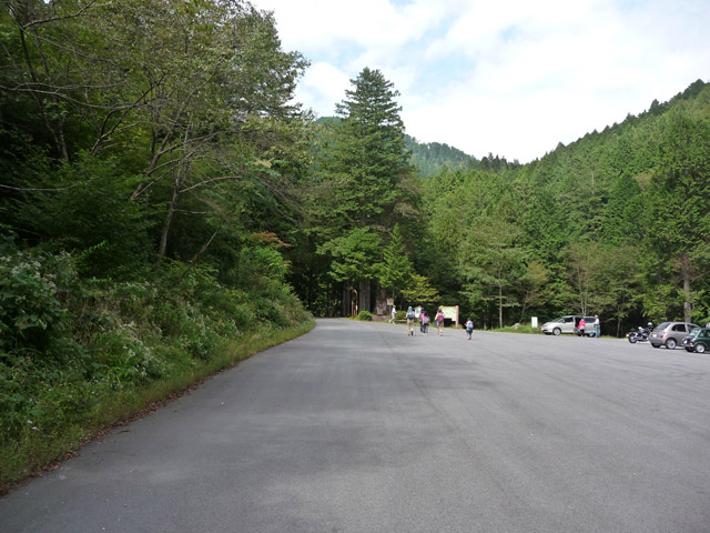 �ؑ]�X�ѓS��������,�ѓS,�p����,�����k�J,�M�P���ԏ�,�V���g���o�X,�Ă҂�