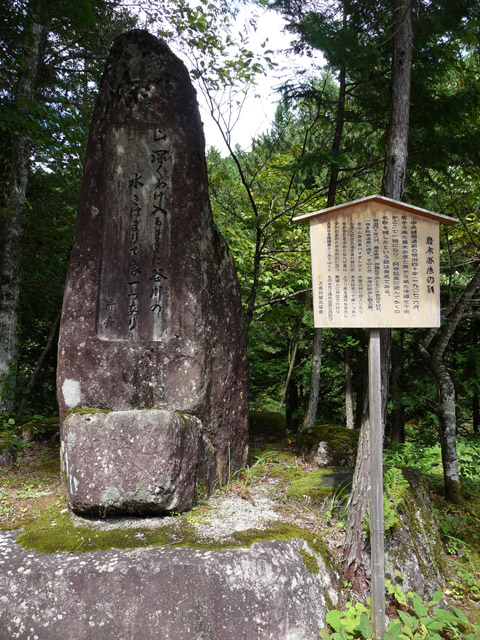 �ؑ]�X�ѓS��������,�ѓS,�p����,�����k�J,���ؐԕF�̔�,�M�P���ԏ�