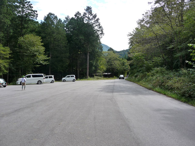 �ؑ]�X�ѓS��������,�ѓS,�p����,�����k�J,�M�P���ԏ�,������