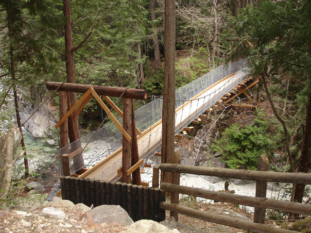 �����X�ѓS��,�ѓS,�p����,�����k�J,��K��,�؍މ^���O����,�݂苴