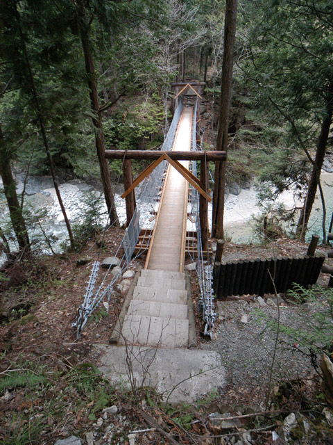 �����X�ѓS��,�ѓS,�p����,�����k�J,��K��,�V����,�ԕF�݋�