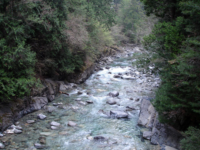 �����X�ѓS��,�ѓS,�p����,�����k�J,��K��,������,�ԕF�݋�