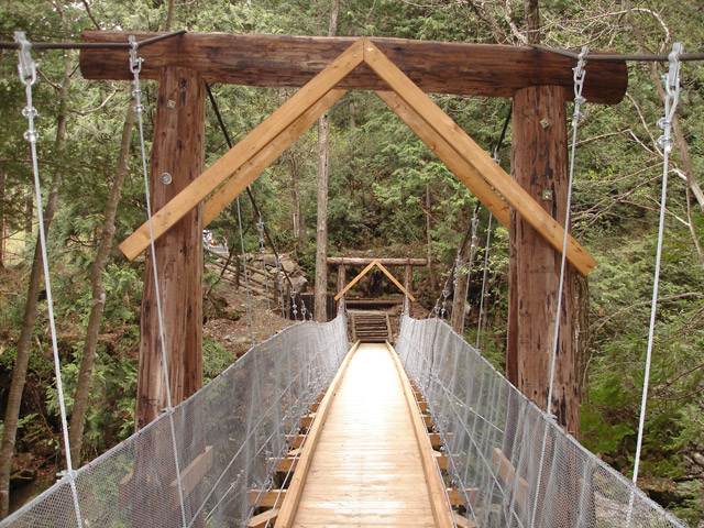 �����X�ѓS��,�ѓS,�p����,�����k�J,��K��,�V����,�ԕF�݋�