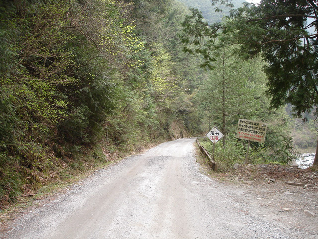 ��K�X�ѓS��������,�ѓS,�p����,�����k�J,�i���[�O����,�ѓ�