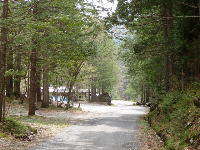 �����X�ѓS��,�ѓS,�p����,�����k�J�L�����v��,�k���ԏ�,��K��,������