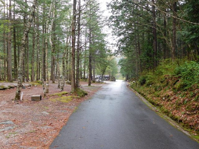 �����X�ѓS��,�ѓS,�p����,�����k�J�L�����v��,�k���ԏ�,���L��,������