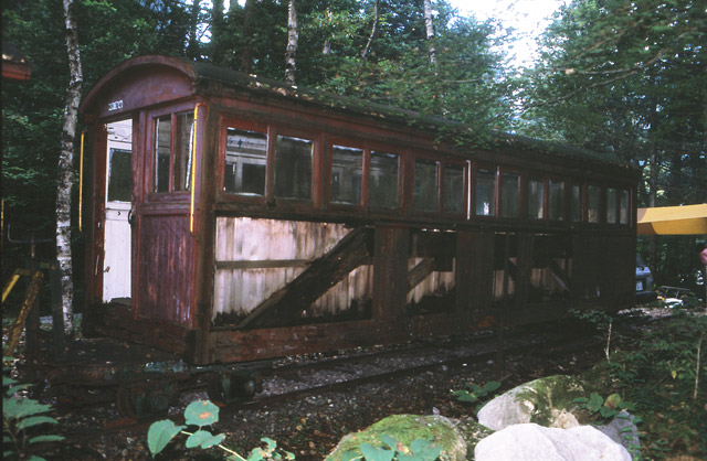 �����X�ѓS��,�ѓS,�p����,�����k�J�L�����v��,�k���ԏ�,B�^��^�q��,�ԗ�