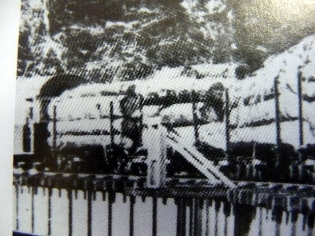 ��K�X�ѓS��������,�ѓS,��������,�^�ޗ��,�ԗ�,�q��