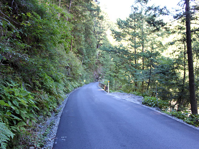 ��K�X�ѓS��������,�ѓS,�p����,�����k�J,�i���[�O����,�ԓ���