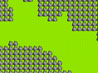 ��K�X�ѓS��������,�ѓS,�G�C�v�����t�[������h���N�G���}�b�v,Google�}�b�v,�E��