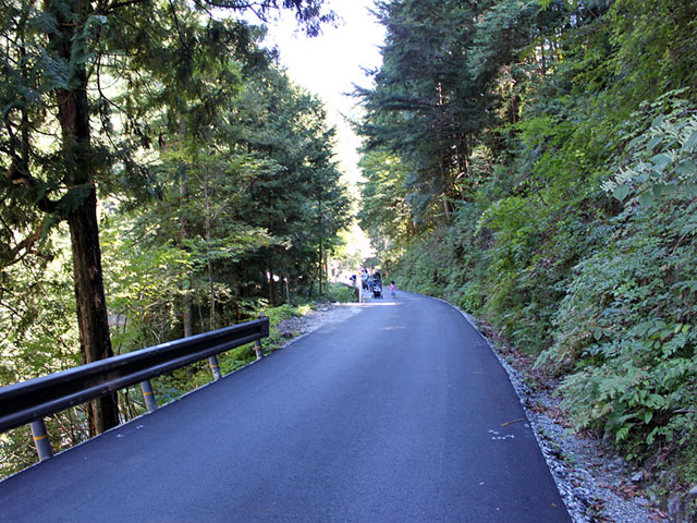 ��K�X�ѓS��������,�ѓS,�p����,�����k�J,�i���[�O����,�ԓ���