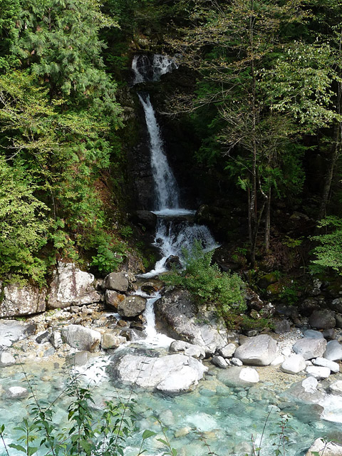 ��K�X�ѓS��������,�ѓS,�p����,�����k�J,���Α�,�Z�i�̑�