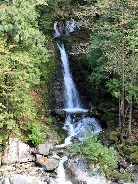 ��K�X�ѓS��������,�ѓS,�p����,�����k�J,���Α�,�Z�i�̑�