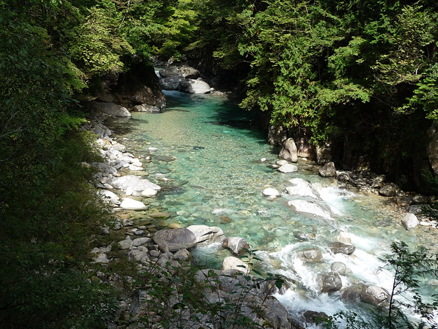 ��K�X�ѓS��������,�ѓS,�p����,�����k�J,�k��,������