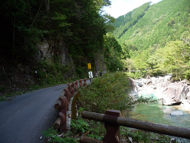 ��K�X�ѓS��������,�ѓS,�p����,�����k�J,�؍މ^���O����,��K��