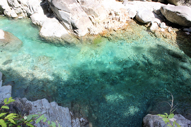 �����ѓS,�X�ѓS��,�p����,�����k�J,�c�я��O����,������,�����u���[