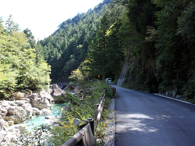 �����ѓS,�X�ѓS��,�p����,�����k�J,�c�я��O����,�ѓ�,��K��