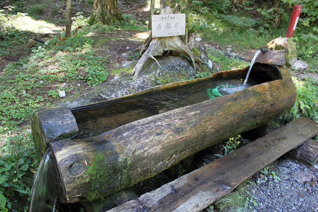 �ؑ]�X�ѓS��������,�ѓS,�p����,�����k�J�L�����v��,�k���ԏ�,���琅,����