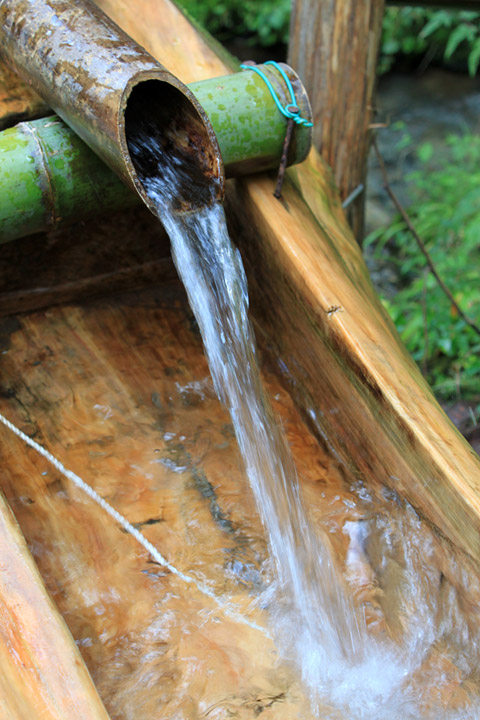 �ؑ]�X�ѓS��������,�ѓS,�p����,�����k�J�L�����v��,�k���ԏ�,���琅,�M�B�̖����鐅